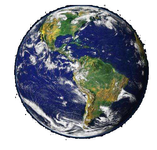 earth